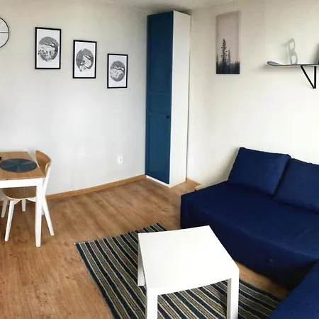Studio Kruhelska Przemyśl Zewnętrze zdjęcie