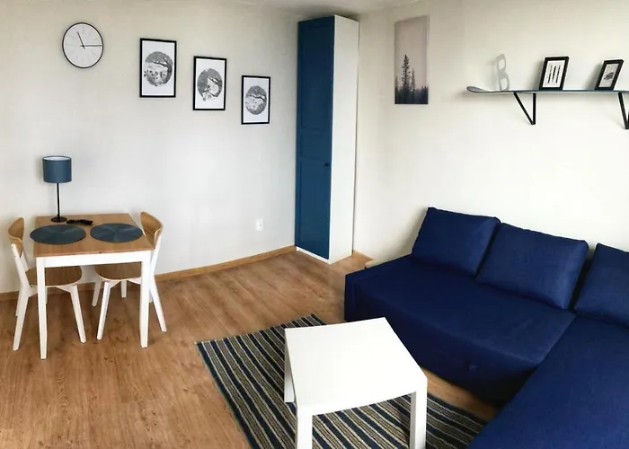 Studio Kruhelska