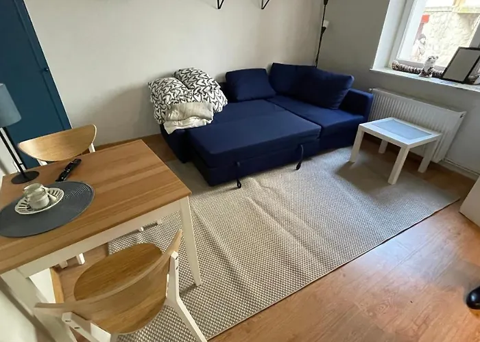 Studio Kruhelska