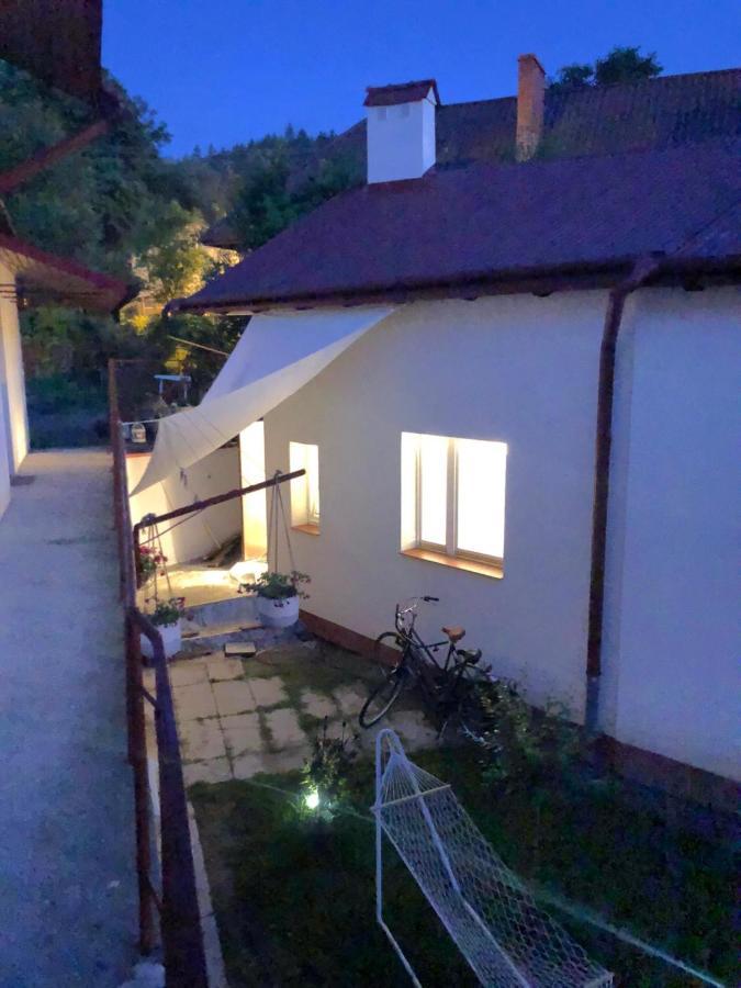 Kruhelska * Przemysl